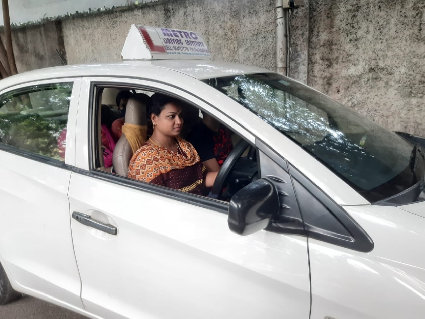 Eget Duis at Tellus Urna.